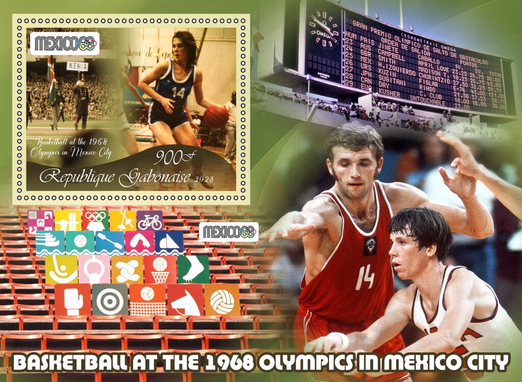 souvenir-sheet-olympic-games-in-mexico-city-in-1968-basketball-gabon