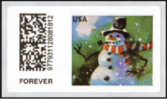 Christmas 2023