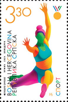 Athletics