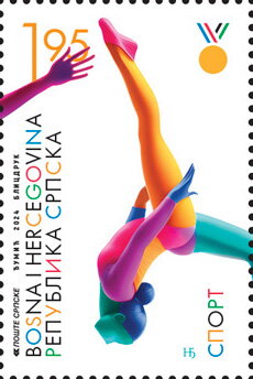 Gymnastics