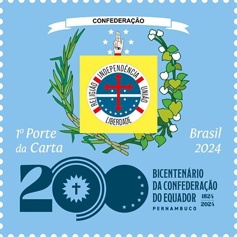 Confederation of the Equator, Centenary