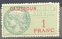 Syracusian Coin