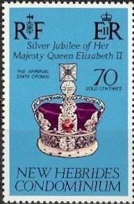 Crown