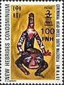 Former Issue with Overprint of New Currency and Value