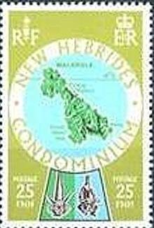 Malakula