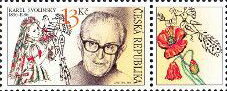 Karel Svolinský (1896–1986)