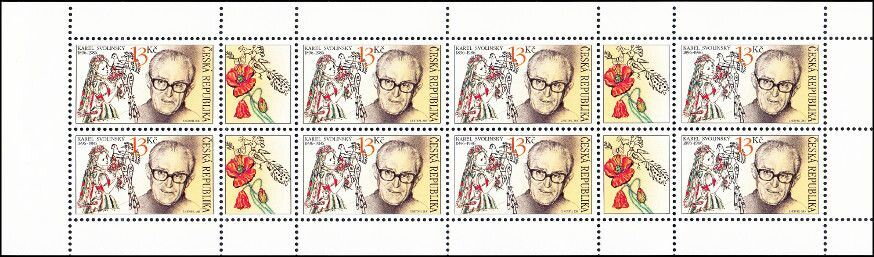Karel Svolinský (1896–1986)