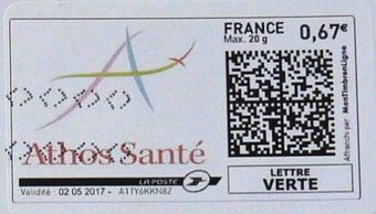 Athos Sante