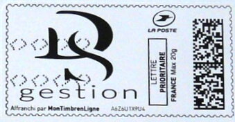 DS Gestion