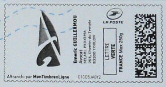 Emeric Guillermou