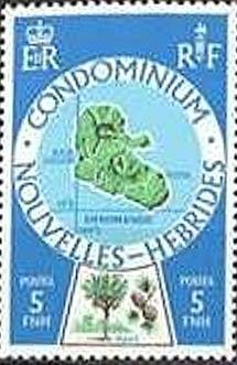 Erromango