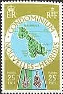 Malakula
