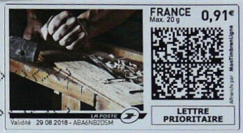 Wood Working. Planing