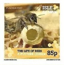 Bee