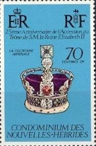 Crown