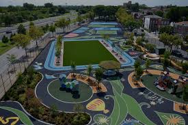 Parks