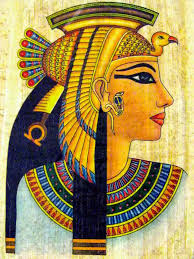 Pharaohs