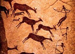 Prehistory