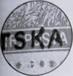 Stamp, Reaper, Croatia - Kingdom of Serbs, Croats & Slovenes,  , Agriculture