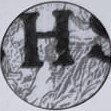 Stamp, Reaper, Croatia - Kingdom of Serbs, Croats & Slovenes,  , Agriculture