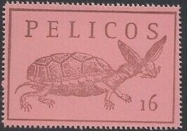 Pelicos