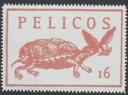 Pelicos
