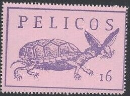 Pelicos
