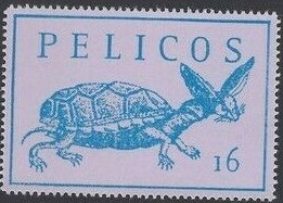Pelicos