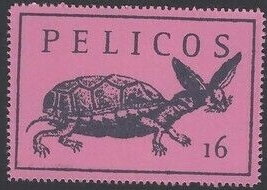 Pelicos