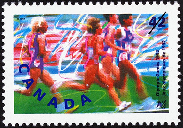 Athletics