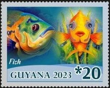 Fish