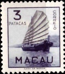 Ships