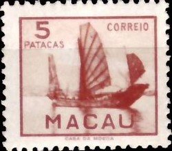 Ships