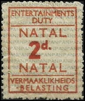 Numeral