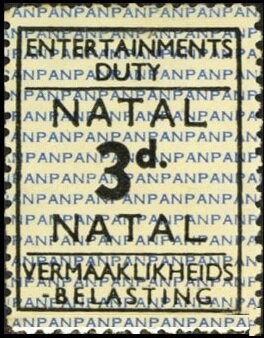 Numeral