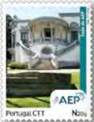Chamber of Commerce and Industry - 175 Years