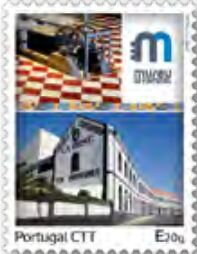 Portimão Museum