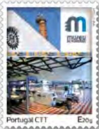 Portimão Museum