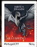 Silverwing