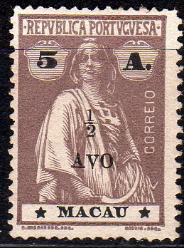 Ceres