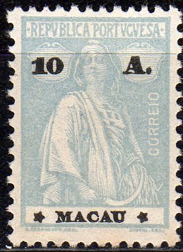 Ceres