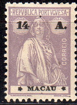 Ceres