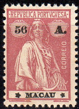 Ceres