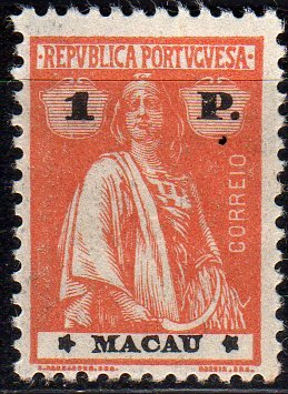 Ceres
