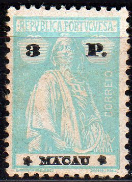 Ceres