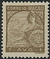 Allegorie