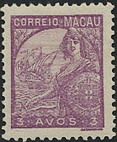 Allegorie