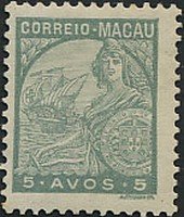 Allegorie