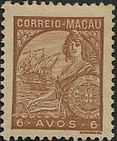 Allegorie