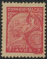 Allegorie